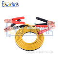 C50003 Jumper Cables - The Quick and Effective 12 Feet Long Booster Cable for Cars
